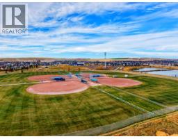8301, 2781 Chinook Winds Drive Sw, Airdrie, AB T4B3S5 Photo 40
