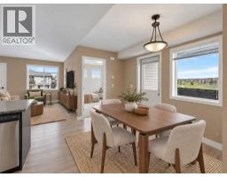 Bedroom - 8301, 2781 Chinook Winds Drive Sw, Airdrie, AB T4B3S5 Photo 6