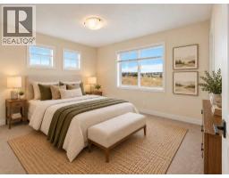 Other - 8301, 2781 Chinook Winds Drive Sw, Airdrie, AB T4B3S5 Photo 8