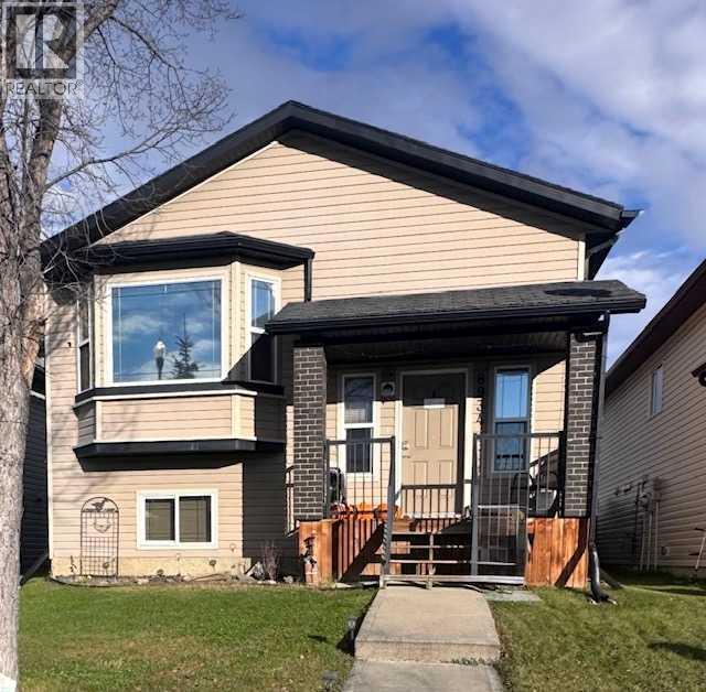 Photo of 8934 69 Avenue, Grande Prairie