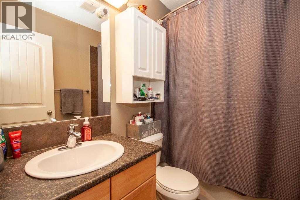 8934 69 Avenue, Grande Prairie — photo 4