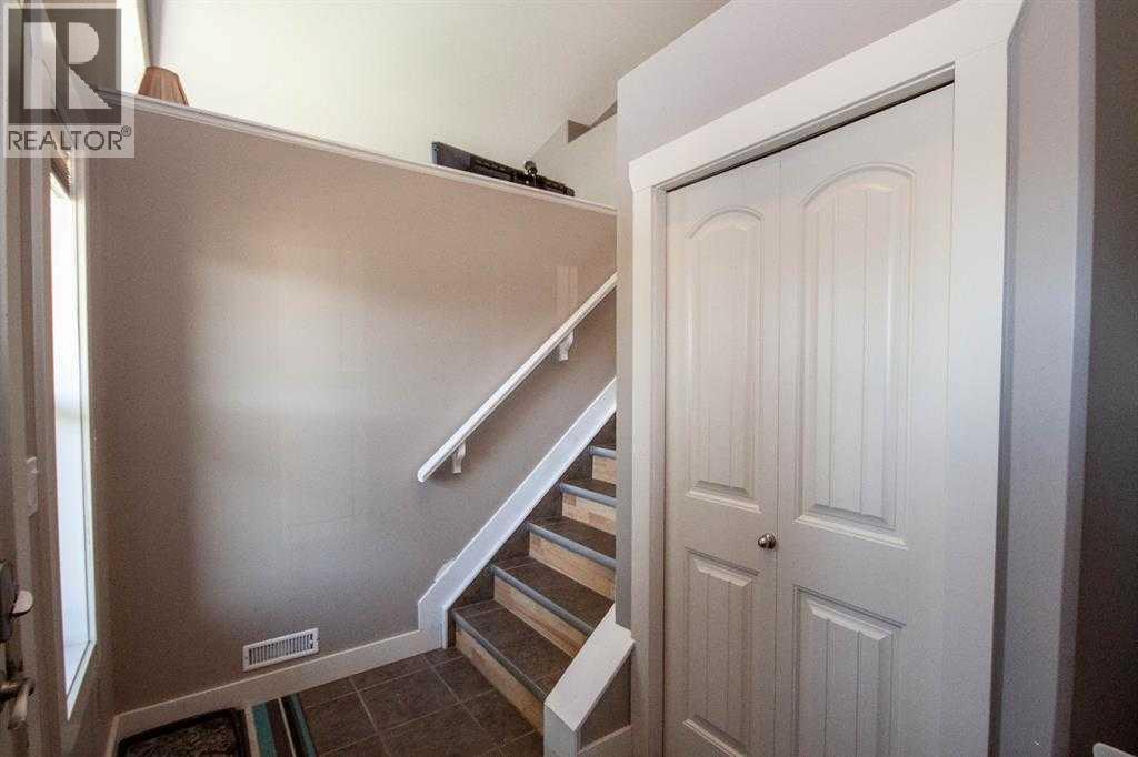 8934 69 Avenue, Grande Prairie — photo 5