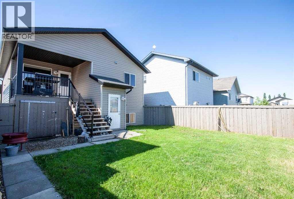 8934 69 Avenue, Grande Prairie — photo 6
