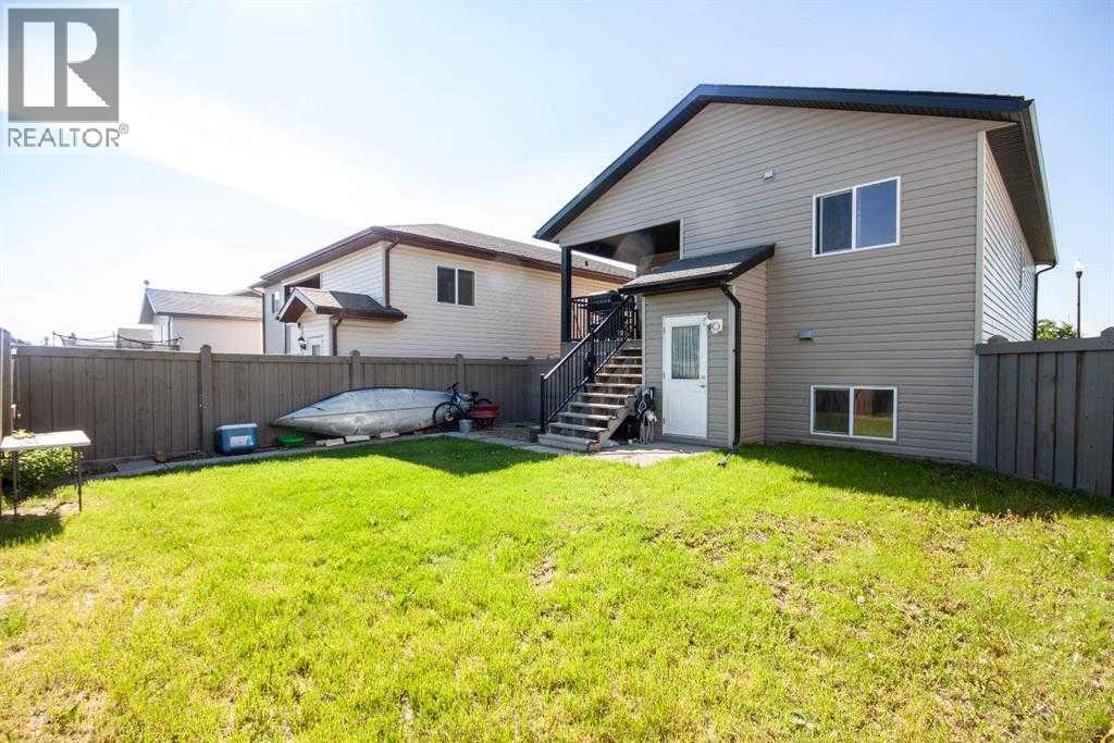 8934 69 Avenue, Grande Prairie — photo 7