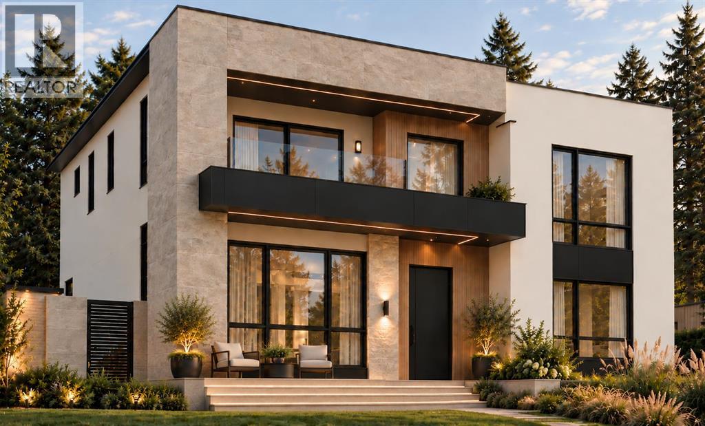 Photo of 2831 63 Avenue SW, Calgary