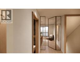 4pc Bathroom - 2831 63 Avenue Sw, Calgary, AB T3E5J6 Photo 12