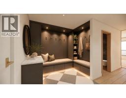 Bedroom - 2831 63 Avenue Sw, Calgary, AB T3E5J6 Photo 13