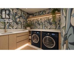 Furnace - 2831 63 Avenue Sw, Calgary, AB T3E5J6 Photo 14