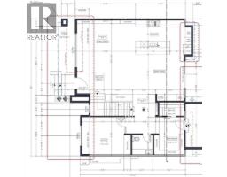 Office - 2831 63 Avenue Sw, Calgary, AB T3E5J6 Photo 16