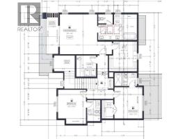 Other - 2831 63 Avenue Sw, Calgary, AB T3E5J6 Photo 17