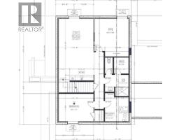 Other - 2831 63 Avenue Sw, Calgary, AB T3E5J6 Photo 18