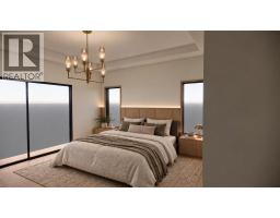 Other - 2831 63 Avenue Sw, Calgary, AB T3E5J6 Photo 6