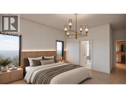 Bedroom - 2831 63 Avenue Sw, Calgary, AB T3E5J6 Photo 7