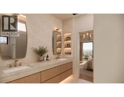 4pc Bathroom - 2831 63 Avenue Sw, Calgary, AB T3E5J6 Photo 8