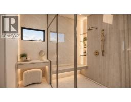 Laundry room - 2831 63 Avenue Sw, Calgary, AB T3E5J6 Photo 9