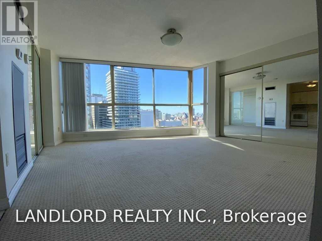 Photo of 1055 Bay Street