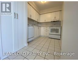 1910 - 1055 Bay Street, Toronto, ON M5S3A3 Photo 10