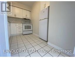 1910 - 1055 Bay Street, Toronto, ON M5S3A3 Photo 11