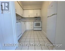 1910 - 1055 Bay Street, Toronto, ON M5S3A3 Photo 12
