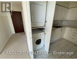 1910 - 1055 Bay Street, Toronto, ON M5S3A3 Photo 13