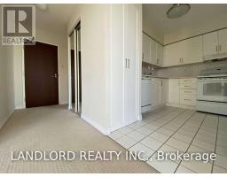 1910 - 1055 Bay Street, Toronto, ON M5S3A3 Photo 14