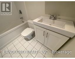 1910 - 1055 Bay Street, Toronto, ON M5S3A3 Photo 15