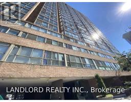 1910 - 1055 Bay Street, Toronto, ON M5S3A3 Photo 16