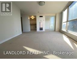 1910 - 1055 Bay Street, Toronto, ON M5S3A3 Photo 6