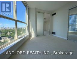 1910 - 1055 Bay Street, Toronto, ON M5S3A3 Photo 7