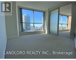 1910 - 1055 Bay Street, Toronto, ON M5S3A3 Photo 8