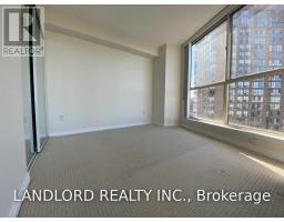 1910 - 1055 Bay Street, Toronto, ON M5S3A3 Photo 9