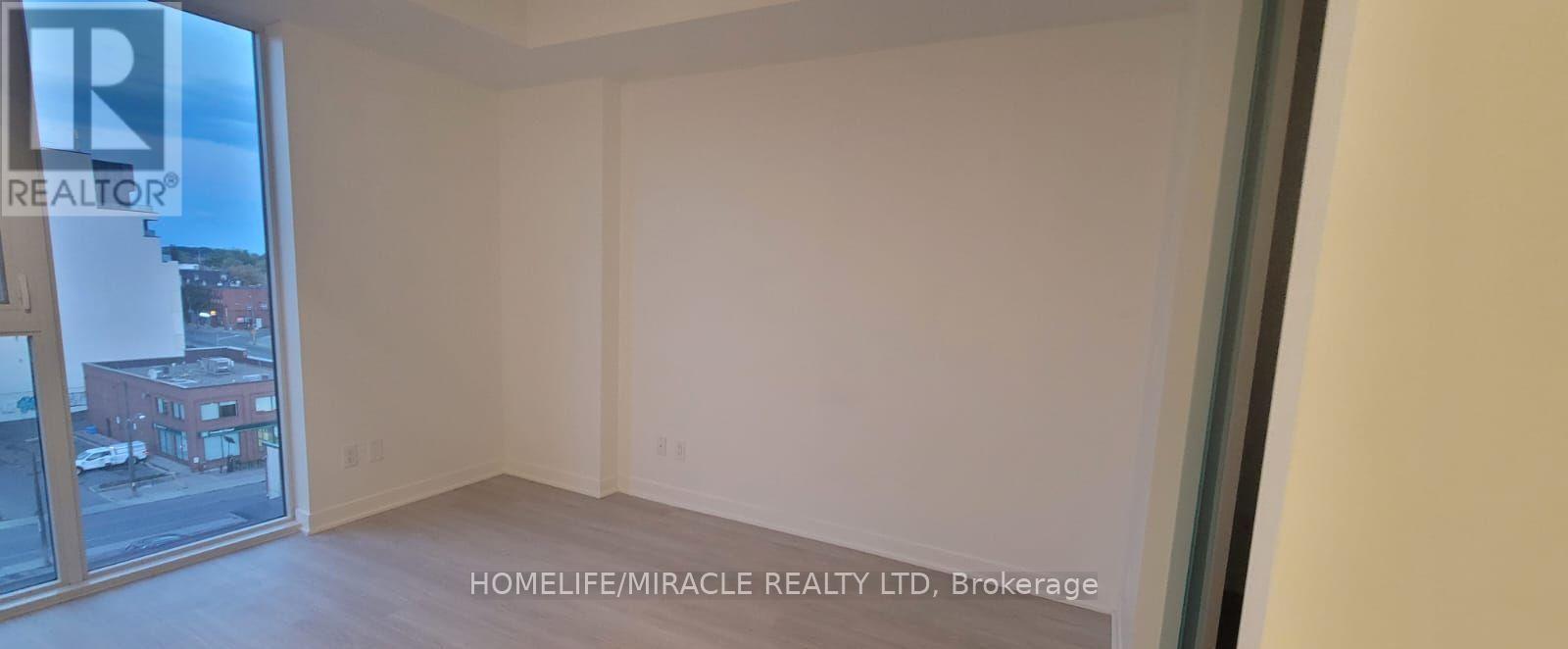 703 - 185 ALBERTA AVENUE, Toronto (Oakwood Village) — photo 6