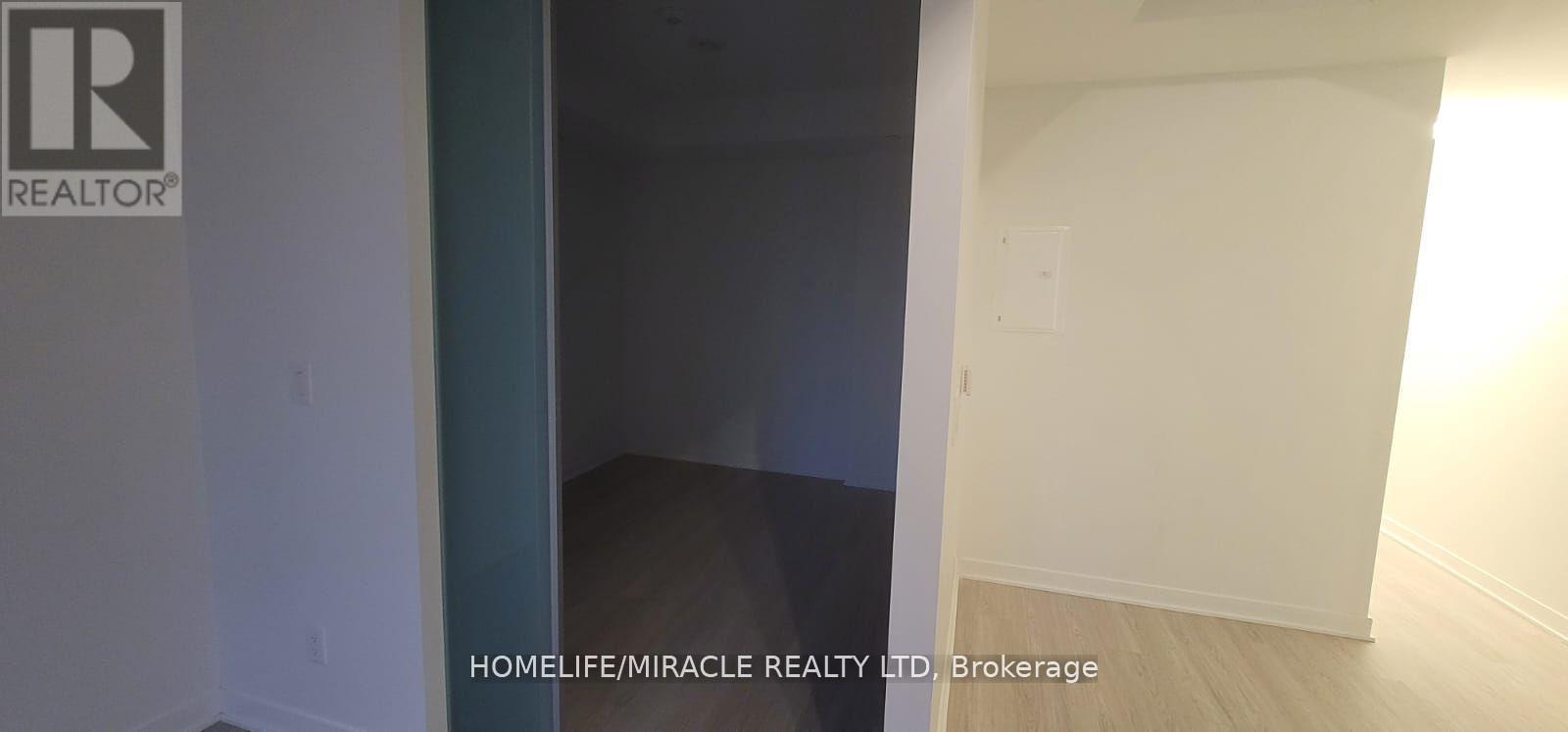 703 - 185 ALBERTA AVENUE, Toronto (Oakwood Village) — photo 9