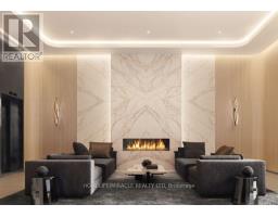703 - 185 Alberta Avenue, Toronto, ON M6C0A5 Photo 10