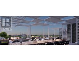 703 - 185 Alberta Avenue, Toronto, ON M6C0A5 Photo 11