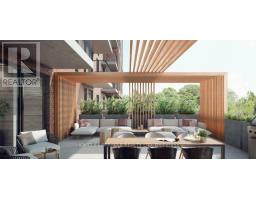 703 - 185 Alberta Avenue, Toronto, ON M6C0A5 Photo 12