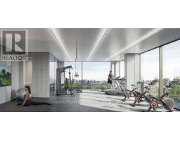 703 - 185 Alberta Avenue, Toronto, ON M6C0A5 Photo 13