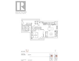 703 - 185 Alberta Avenue, Toronto, ON M6C0A5 Photo 14