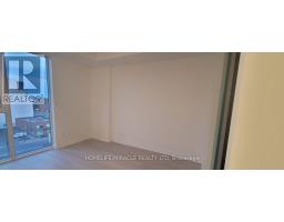 703 - 185 Alberta Avenue, Toronto, ON M6C0A5 Photo 6