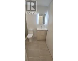 703 - 185 Alberta Avenue, Toronto, ON M6C0A5 Photo 7