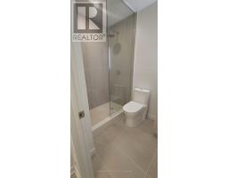 703 - 185 Alberta Avenue, Toronto, ON M6C0A5 Photo 8