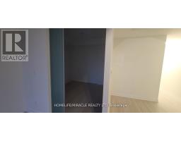 703 - 185 Alberta Avenue, Toronto, ON M6C0A5 Photo 9