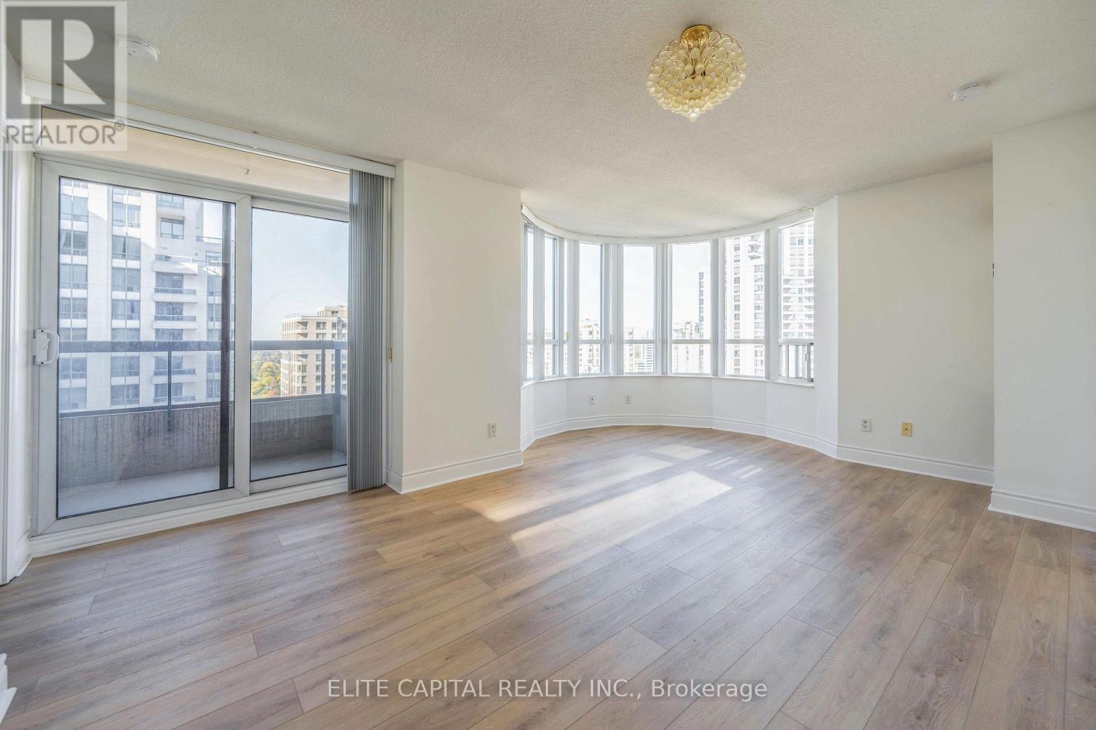 2018 - 15 NORTHTOWN WAY, Toronto (Willowdale East) — photo 2