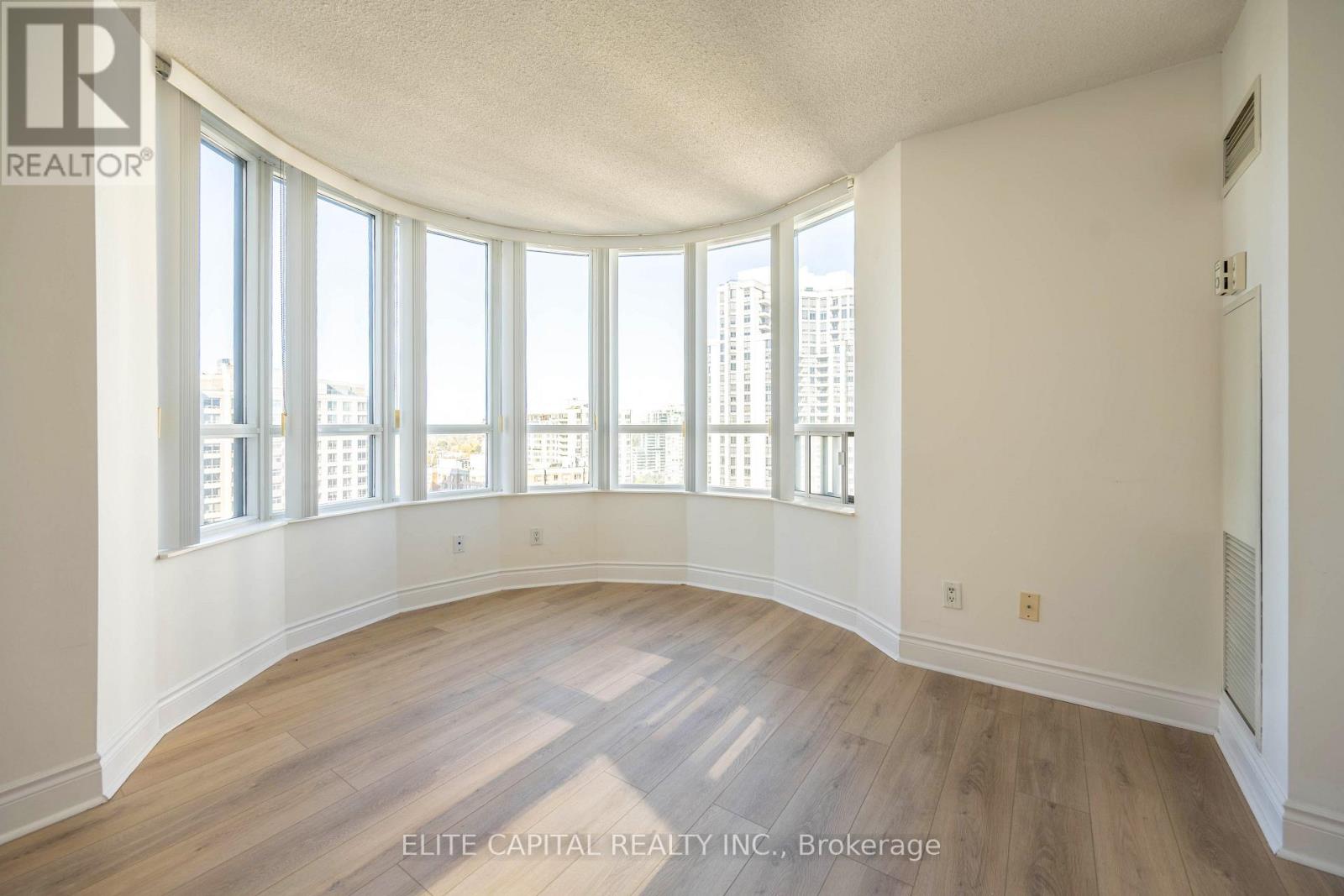 2018 - 15 NORTHTOWN WAY, Toronto (Willowdale East) — photo 4
