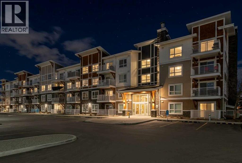 Photo of 4403, 302 Skyview Ranch Drive NE, Calgary