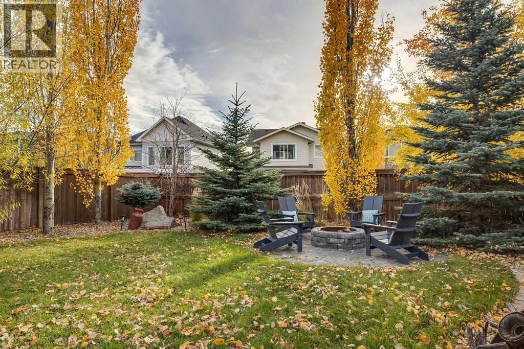 64 Cranbrook Crescent SE photo 19