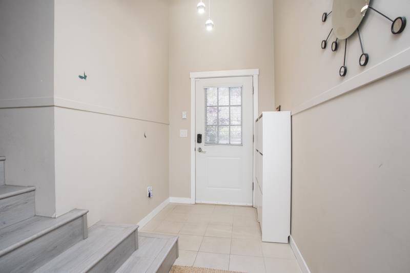 Photo of 52 8355 DELSOM WAY 14