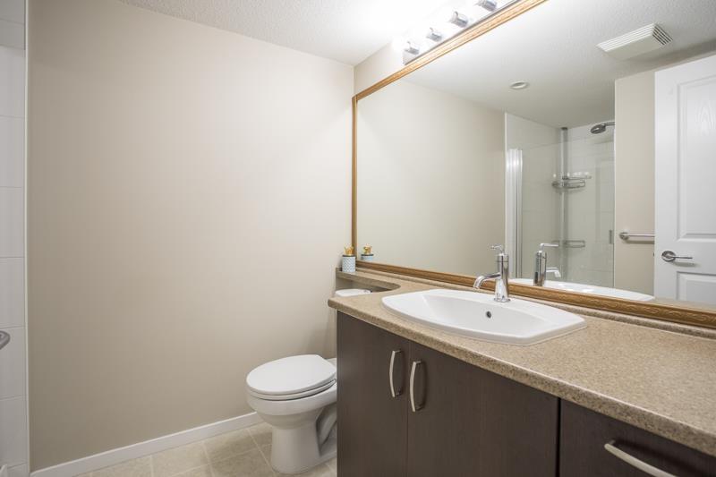 Photo of 52 8355 DELSOM WAY 22