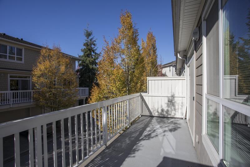 Photo of 52 8355 DELSOM WAY 27
