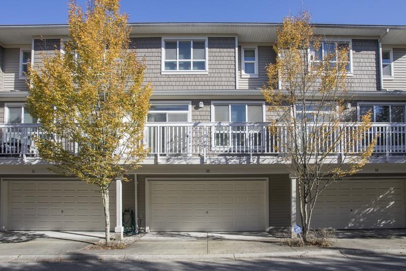 Photo of 52 8355 DELSOM WAY 29